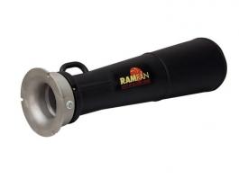 優(yōu)蘭特RV760 SWN-RV760文丘里風(fēng)機(jī)