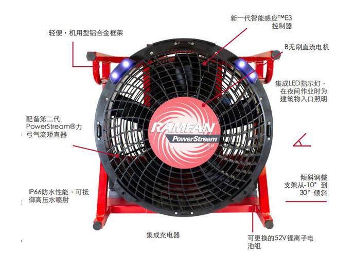 1619751606122797.jpg 20201019142823_68424.jpg