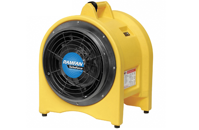 1620278593107112.jpg 9.jpg