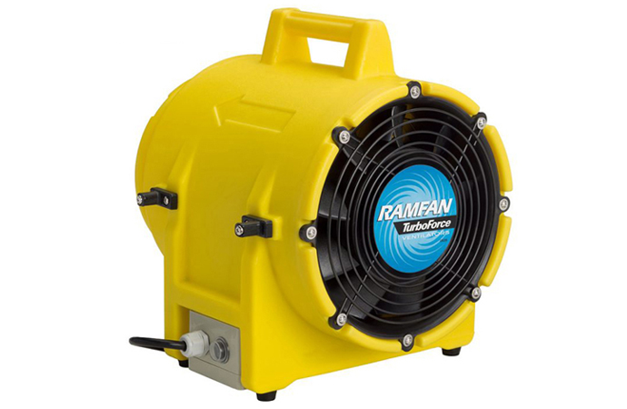 1620279047916104.jpg 12.jpg