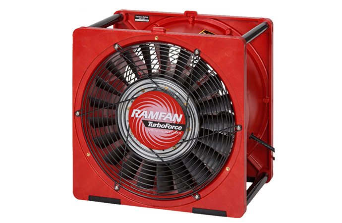 1620279199372122.jpg 15.jpg