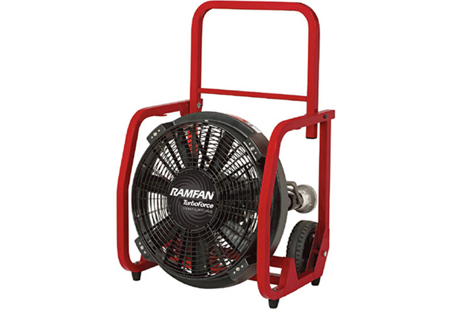 1620279714971640.jpg 24.jpg