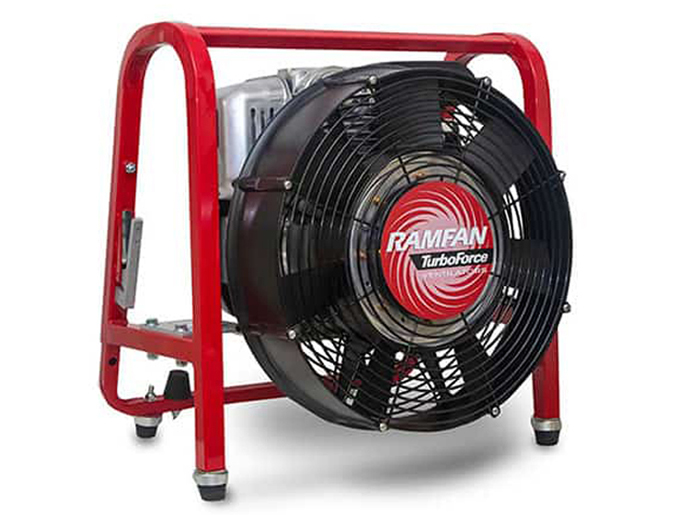 1620280388227928.jpg 37.jpg